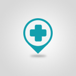 Smiles Dental - Ship Street